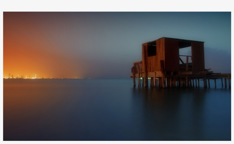 Construction, transparent png #4115521