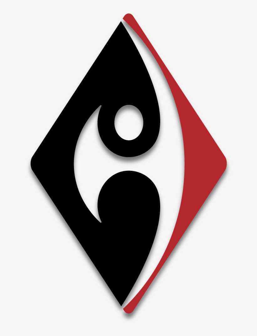 Adventure Rock Climbing & Fitness - Emblem, transparent png #4115544