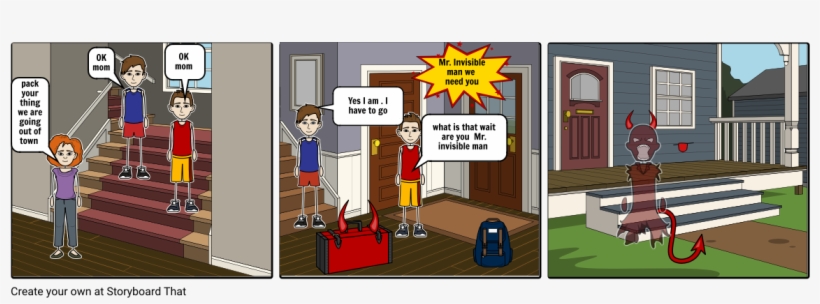 Cartoon, transparent png #4115562