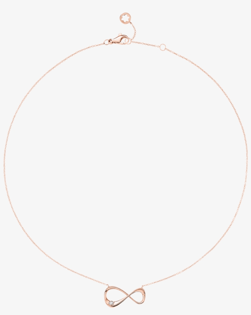 Necklace, transparent png #4115563
