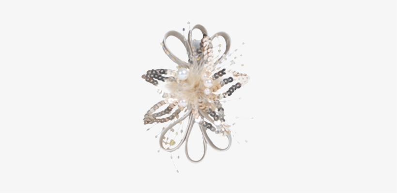 Chandelier, transparent png #4115565