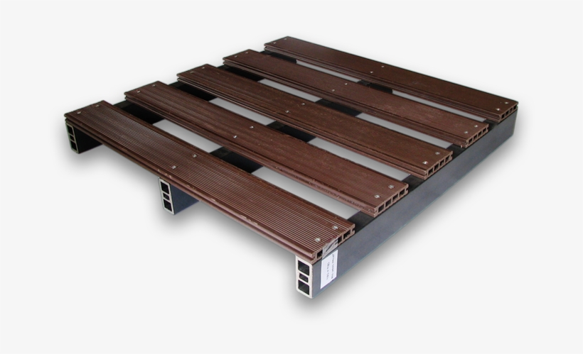 Pallet, transparent png #4115588