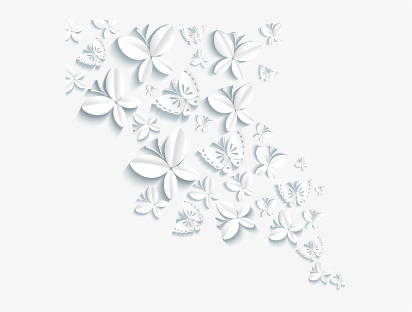 3d Wallpaper Hd Flowers Png, transparent png #4115612