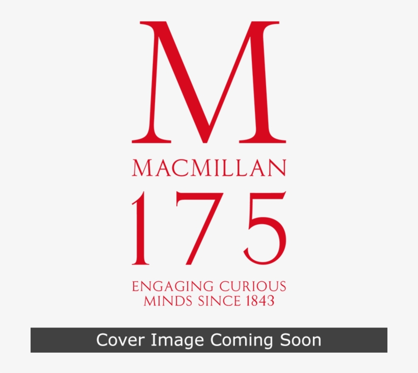 Invisible Man - Missouri Military Academy Logo, transparent png #4115725