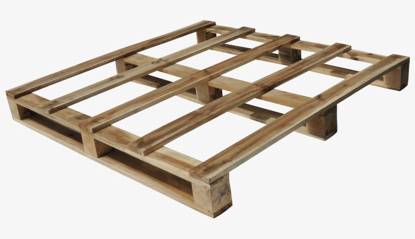 Technical Staff Of Dai Hong Phuc Company Limited Will - Wood, transparent png #4115727