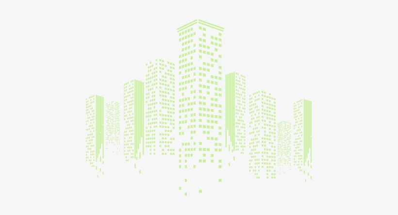 Skyscraper, transparent png #4115729