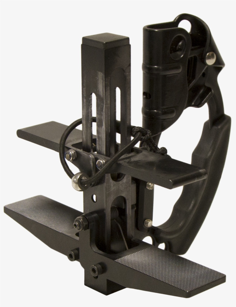 Weapon, transparent png #4115752