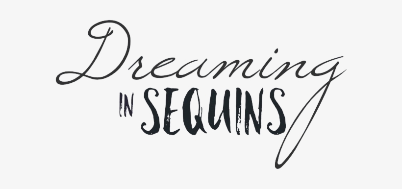 Scripture Of The Golden Eternity Ebook, transparent png #4115756