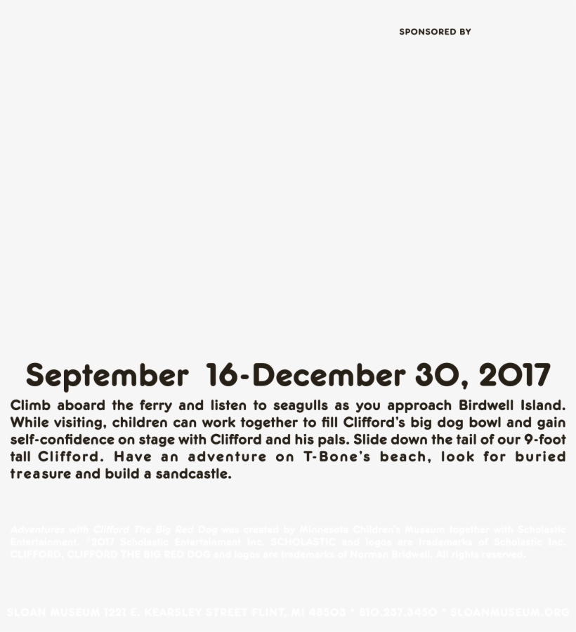 Page0010 L1 - Document, transparent png #4115769