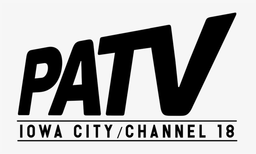 Public Access Television, Inc., transparent png #4115770