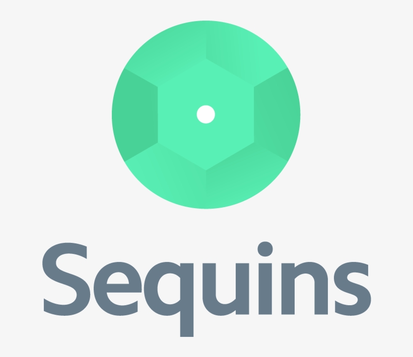 Sequins Is A Key/value Database For Serving Static - Depilação Facial Antes Depois, transparent png #4115776