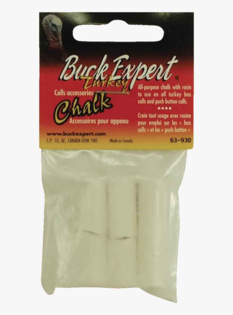 Invisible Man Face Mask - Blade, transparent png #4115792