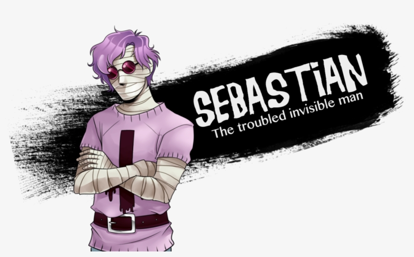 The Supervisor Of Saint George's Department Of Integration, - Cartoon, transparent png #4115817