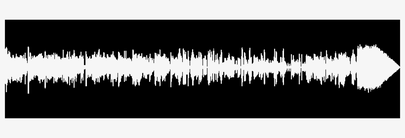 'pineapple Grenade' - Silhouette, transparent png #4115841