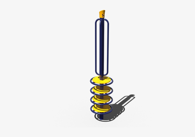 Kitchen Utensil, transparent png #4115882