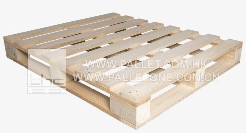 Pallet, transparent png #4115906