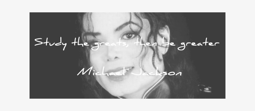 Leave A Reply - Michael Jackson, transparent png #4115999