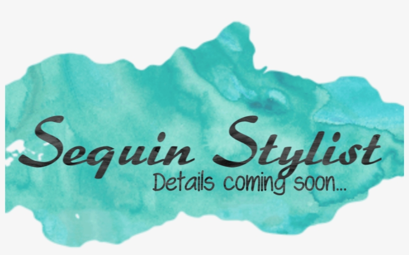 @spiegelmomscraps @spiegelmom Scraps, - Scrapbooking, transparent png #4116029