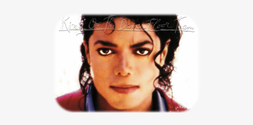 5 Oct - Album Cover, transparent png #4116091