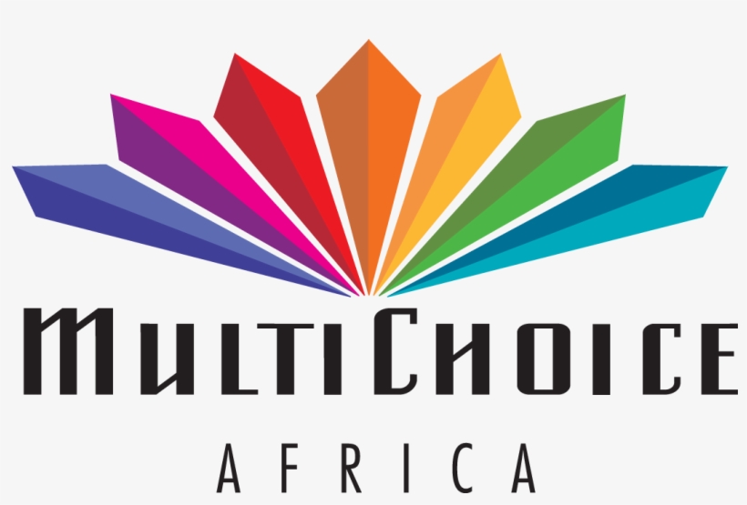 Multichoice Africa, transparent png #4116120
