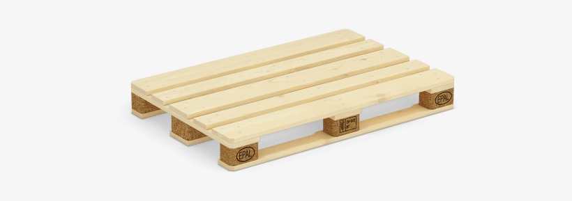 Pallet, transparent png #4116148