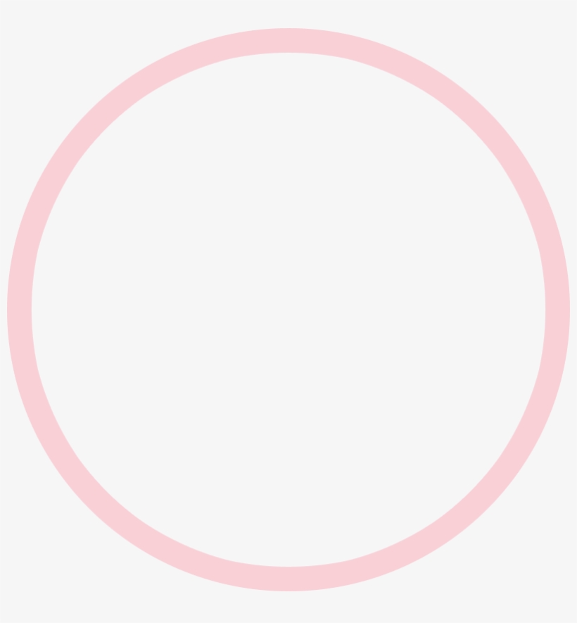 Search Engine Marketing & Optimization - Fantasy, transparent png #4116151