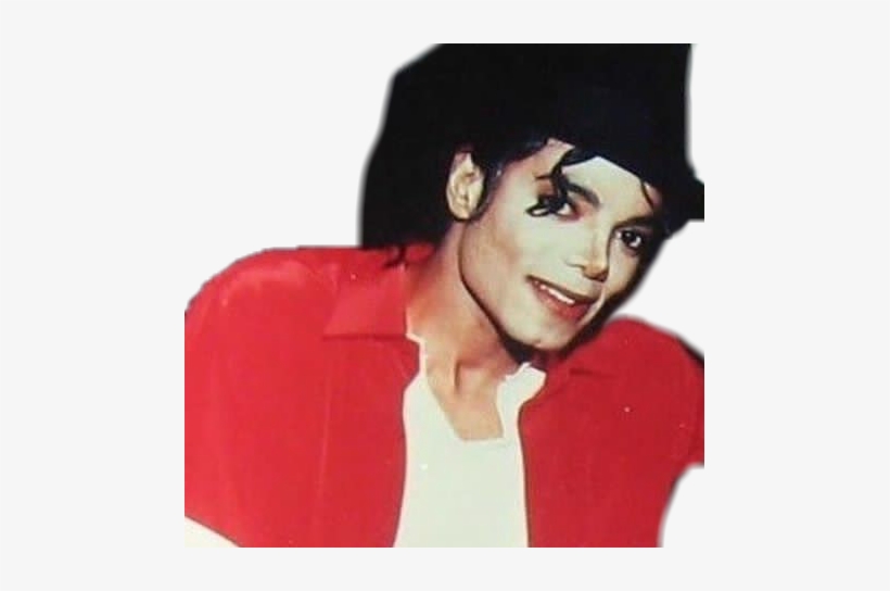 Michael Jackson, transparent png #4116153