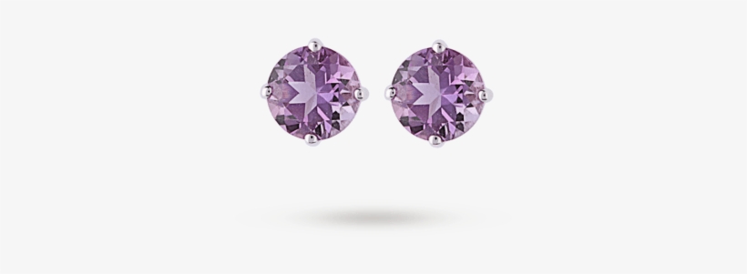 9ct White Gold - Mug, transparent png #4116154