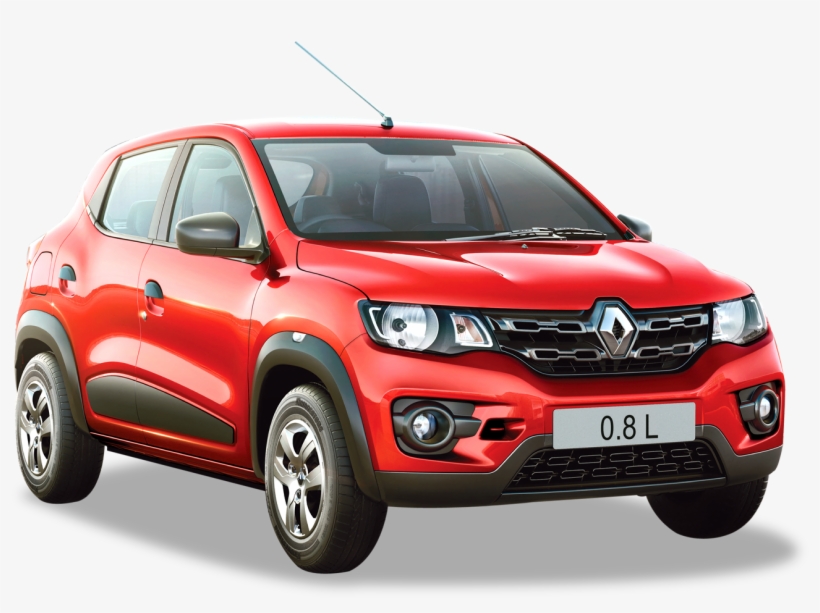 Png Imges Free Download - Holden 4x4 Ute 2018, transparent png #4116178