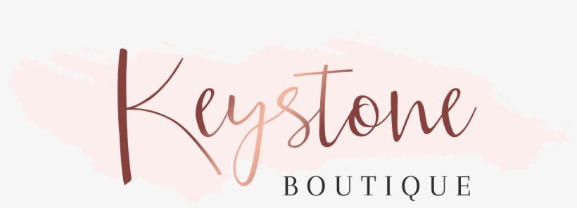 Keystone Boutique - Event Management, transparent png #4116213