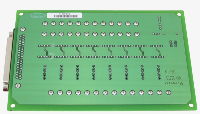 Electronics, transparent png #4116243