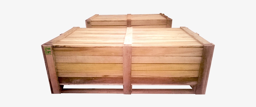 Low-speed Pre-ignition, transparent png #4116264