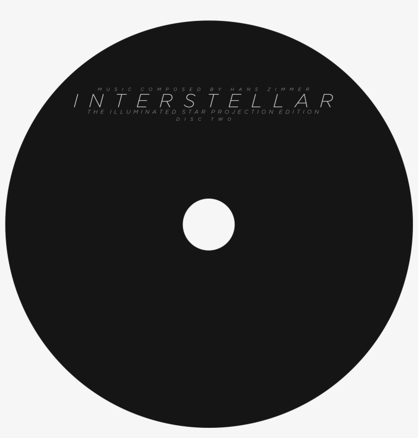 Glowing Usa Flag Helmet Jeep Off Road Rv Camper Spare - Circle, transparent png #4116321