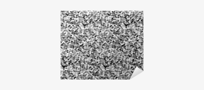 Sequin, transparent png #4116352