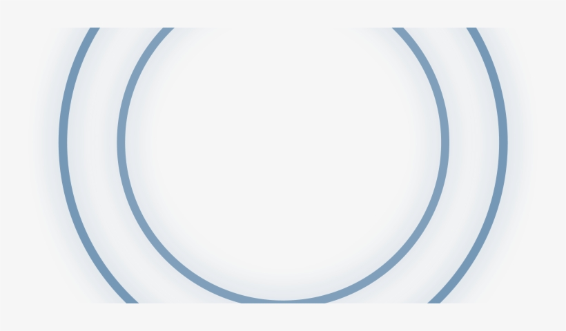 Loyalty Banner Full Width Circle - Circle, transparent png #4116353