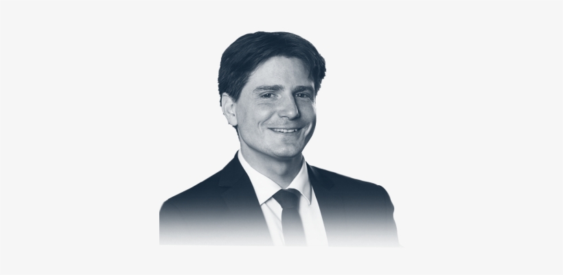 Cosgrove - Michael Clark Barrister Nsw, transparent png #4116375