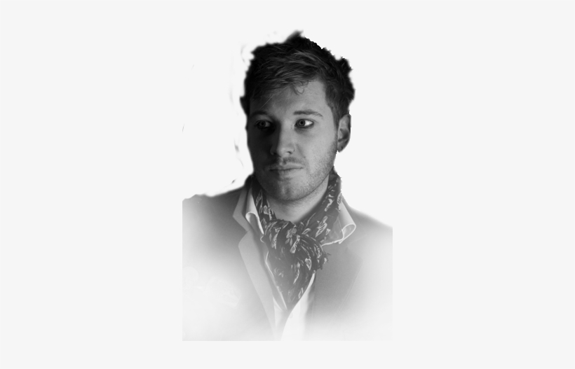 “the Ultimate Michael Jackson Tribute Concert” Conceived, - Monochrome, transparent png #4116397