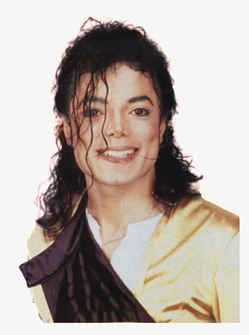 Michael Jackson Photo 46059185 - Michael Jackson Dangerous Tour, transparent png #4116423