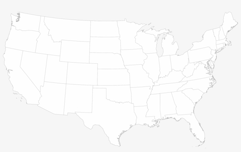 Experience - Thomas Construction Osage Beach Mo 65065, transparent png #4116508