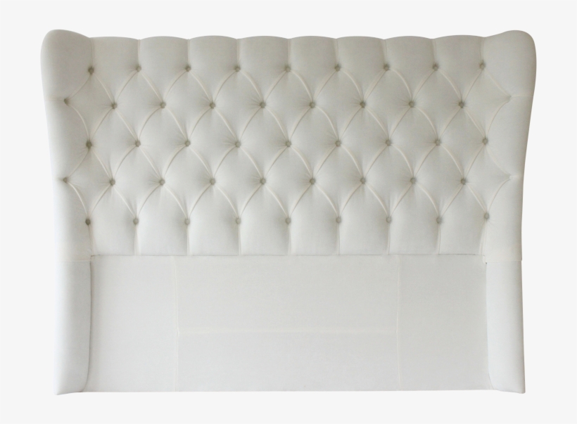 Headboard, transparent png #4116534