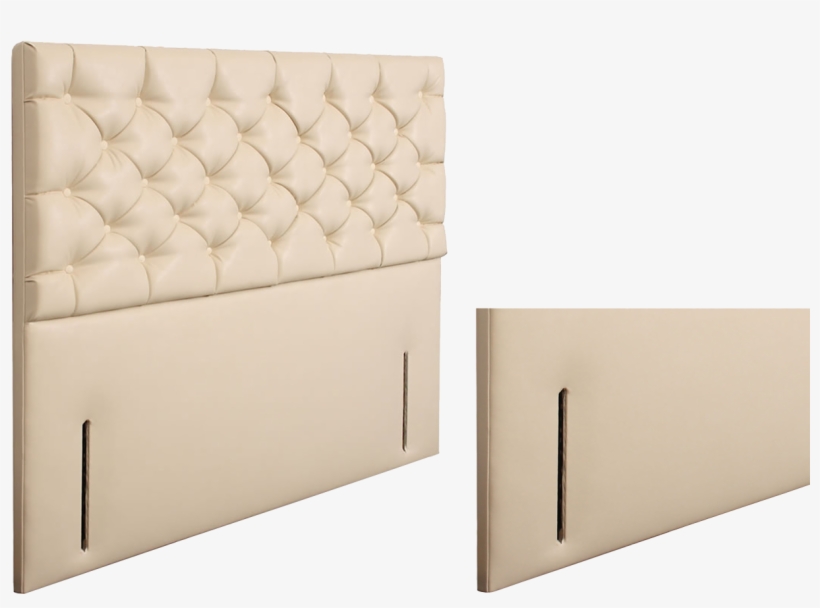 Top Tip - Headboard For Divan, transparent png #4116554