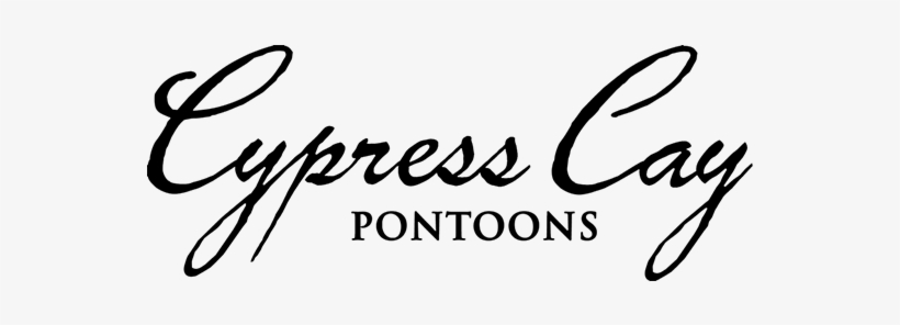 Cypress Cay - Cypress Cay Boat Logo, transparent png #4116556