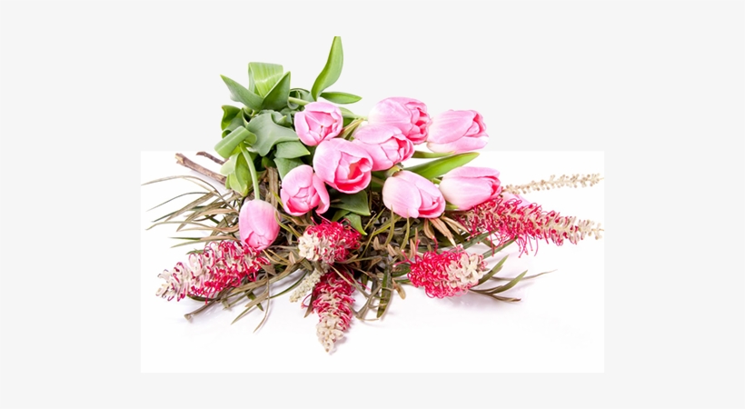 Servicios Florales En Puebla Floreria En Puebla Arreglos - Arreglo Floral Para Auto Png, transparent png #4116580