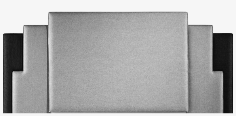 Astoria - Headboard, transparent png #4116582