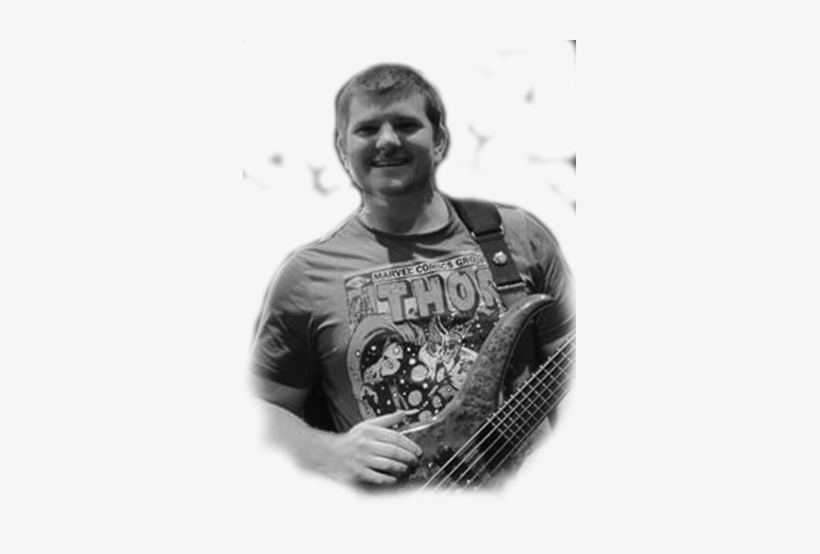 Ben A Tribute To Michael Jackson - Michael Jackson, transparent png #4116583