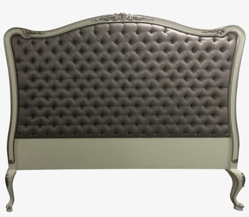 Ross Sea Picture - Fontes Chaveadas 24v 10a, transparent png #4116601