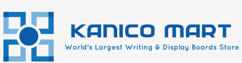 World's Largest Writing & Display Boards - Kanico Boards, transparent png #4116602