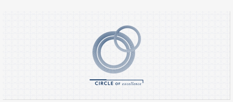 Circle, transparent png #4116679
