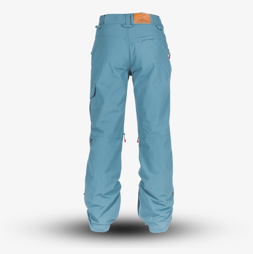 Product Gallery - Pajamas, transparent png #4116680