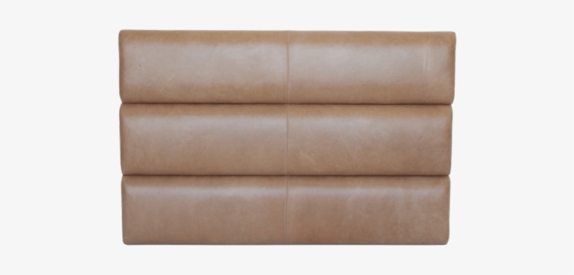 Ladysmith Headboard Rectangular Panel Effect - Headboard, transparent png #4116681